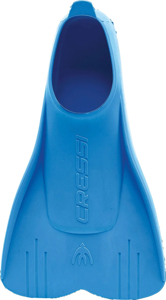 Cressi Mini Light Kinder - Schwimmflossen