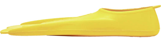 Cressi Mini Light Kinder - Schwimmflossen