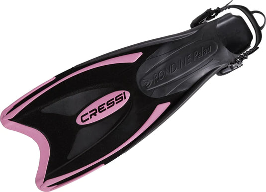 Cressi Palau
