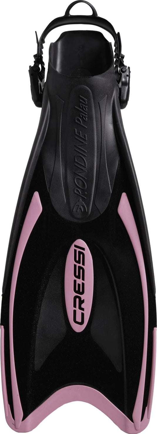 Cressi Palau