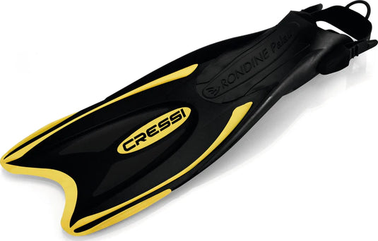 Cressi Palau