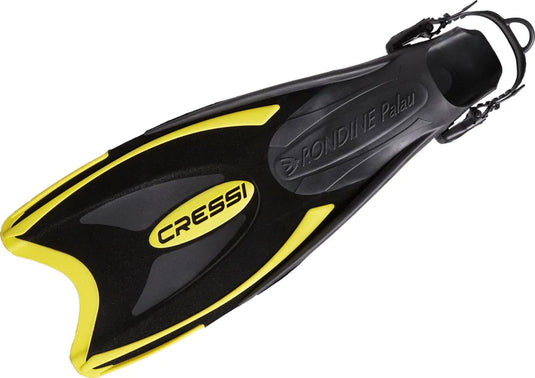 Cressi Palau