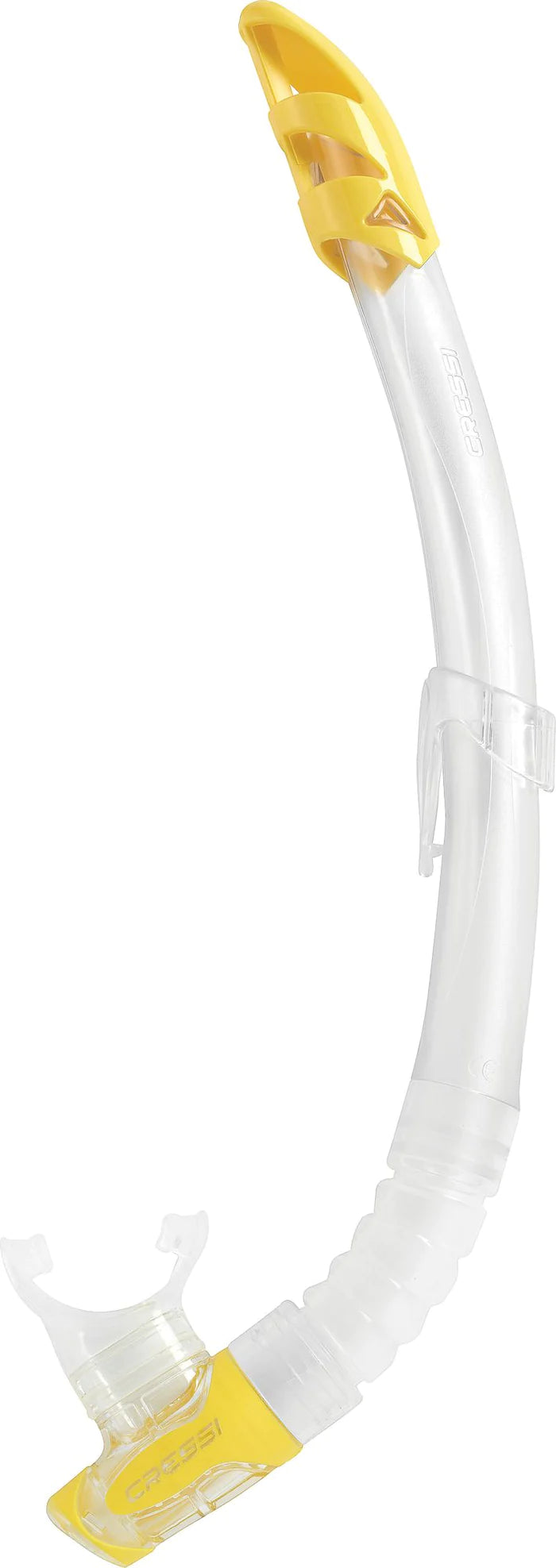 Kinder-Schnorchel-Set Komplett – Mit Maske, Trockenschnorchel, Flossen & Tasche, Für Schwimmen & Tauchen Ab 5 Jahren