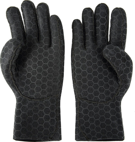 Cressi High Stretch Neopren Handschuhe - 2.5 / 3.5 / 5 mm