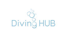 Diving HUB