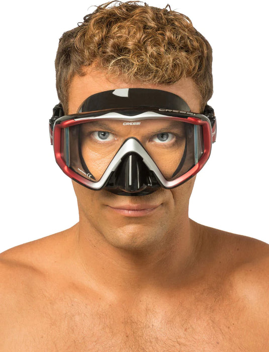 Blauw - Polyester - Winter - Goedkope snorkelsets kopen? | Korting Blauw - Polyester - Winter - Goedkope snorkelsets kopen? | Korting
