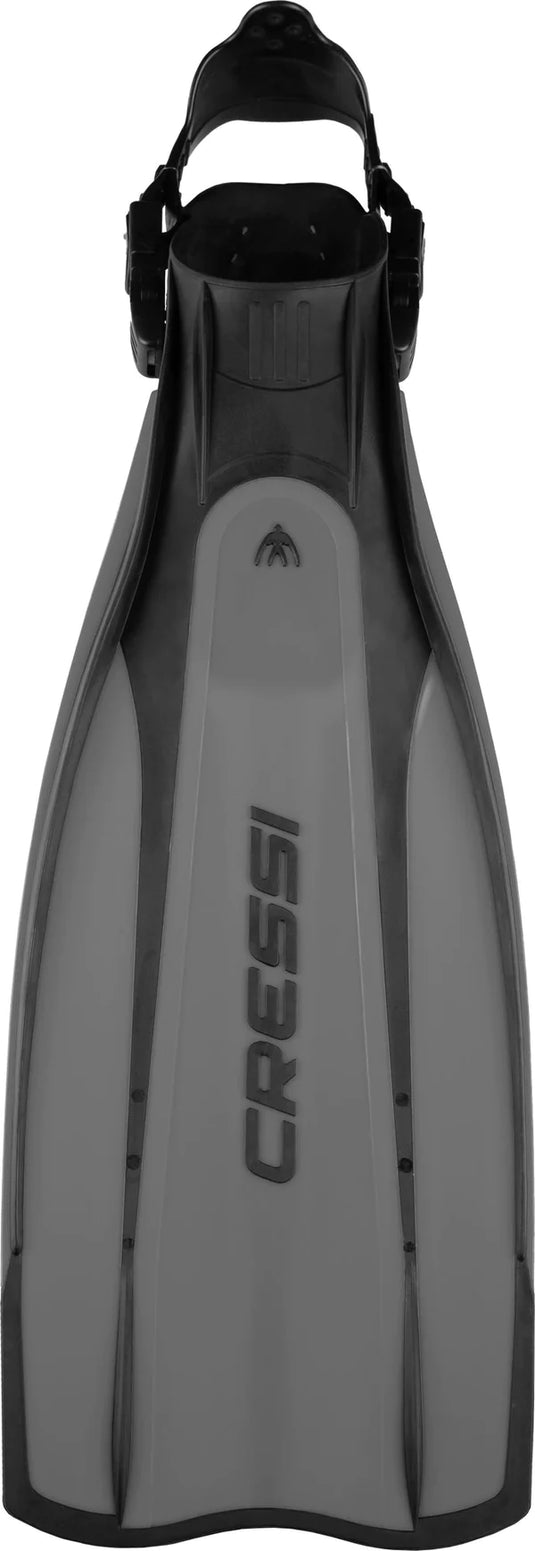 Cressi Pro Light