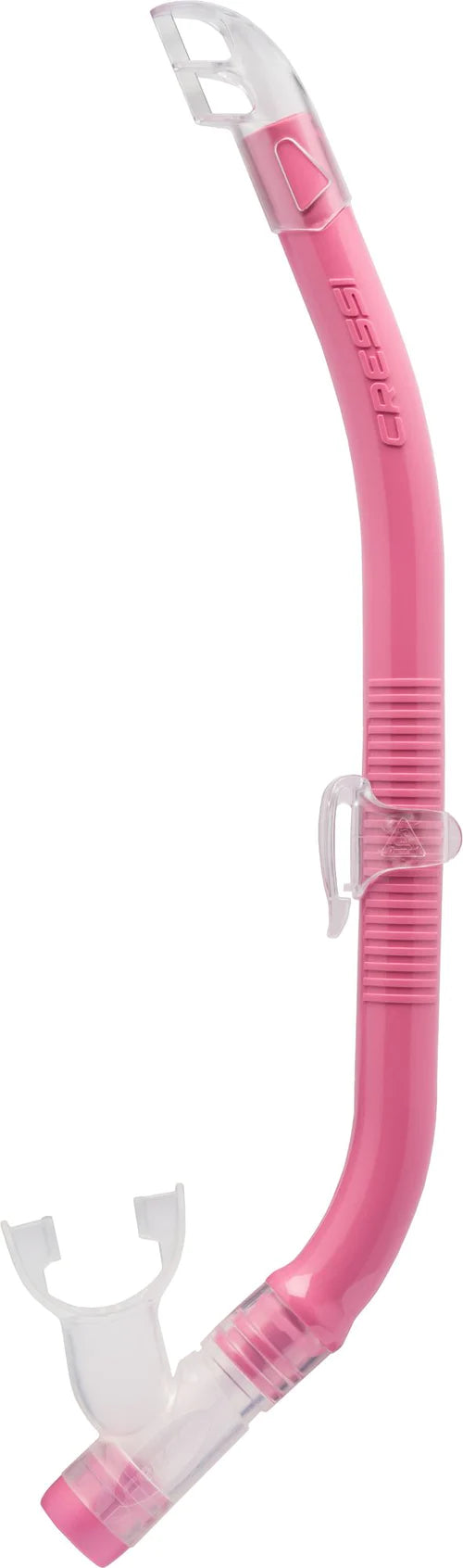 Laden Sie das Bild in Galerie -Viewer, Mini Palau ABC für Kinder - Palau Flossen + Estrella JR Maske + Top Colorama Schnorchel
