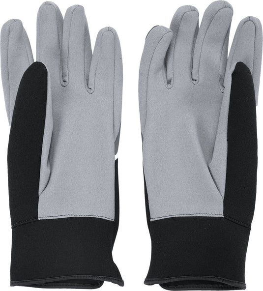 Cressi Tropical Handschuhe - 2 mm