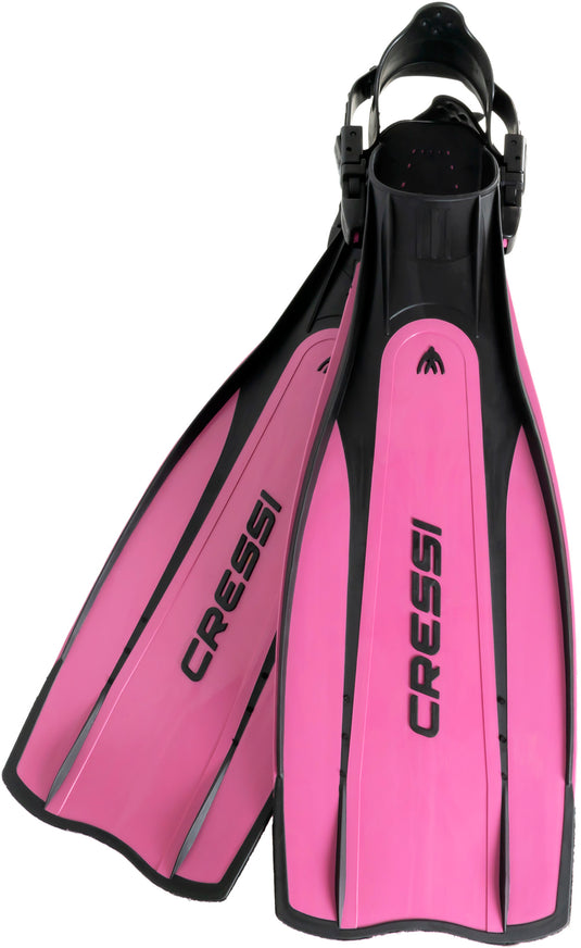 Cressi Pro Light