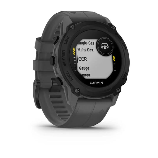 Garmin Descent™ G1