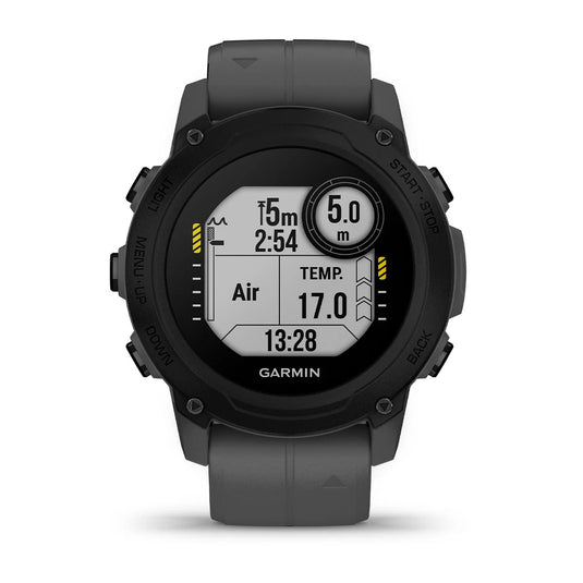Garmin Descent™ G1
