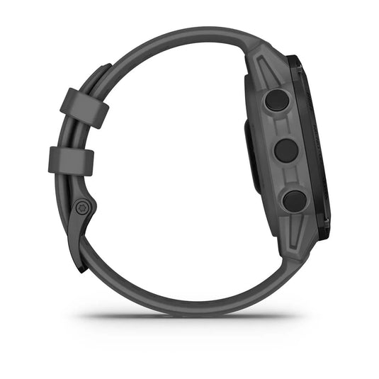 Garmin Descent™ G1