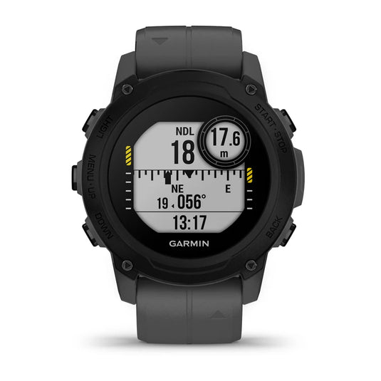 Garmin Descent™ G1