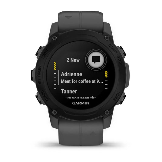 Garmin Descent™ G1