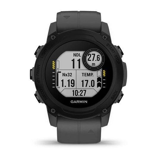 Garmin Descent™ G1