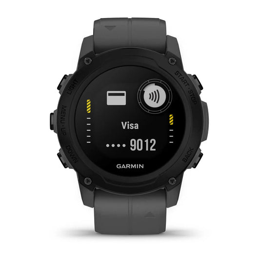 Garmin Descent™ G1