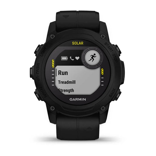 Garmin Descent™ G1 Solar