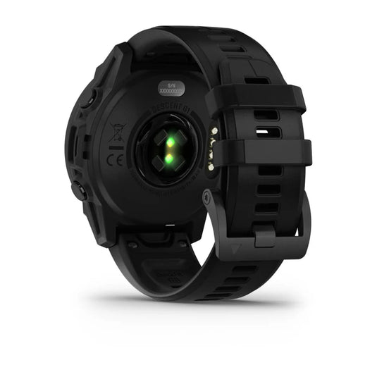Garmin Descent™ G1 Solar
