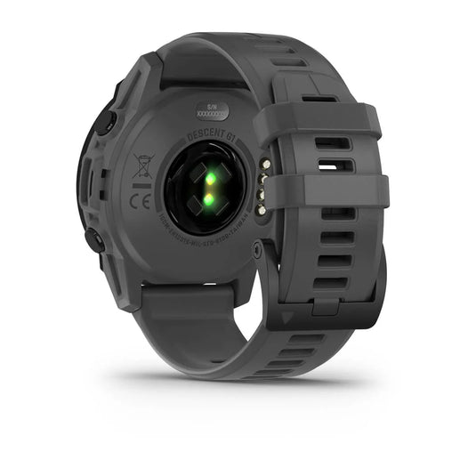 Garmin Descent™ G1