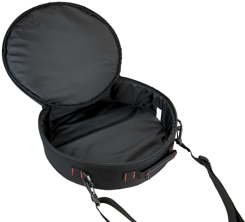 Laden Sie das Bild in Galerie -Viewer, Cressi - 360 Regulator Bag
