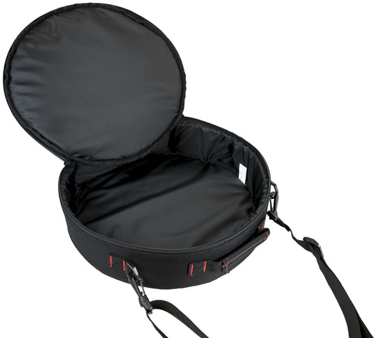 Cressi - 360 Regulator Bag