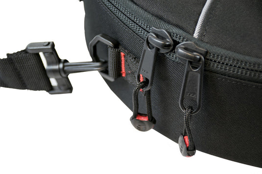 Cressi - 360 Regulator Bag