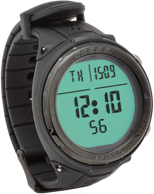 Cressi Cartesio - Atelier