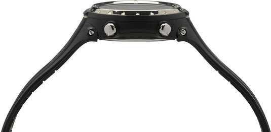 Cressi Cartesio - Atelier