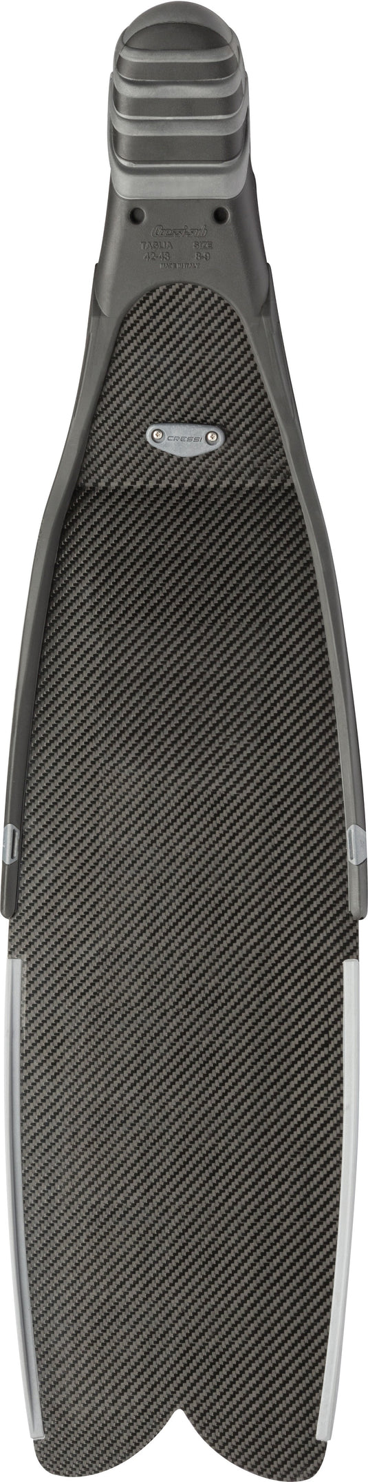 Cressi Gara Modular Impulse Turbo Carbon