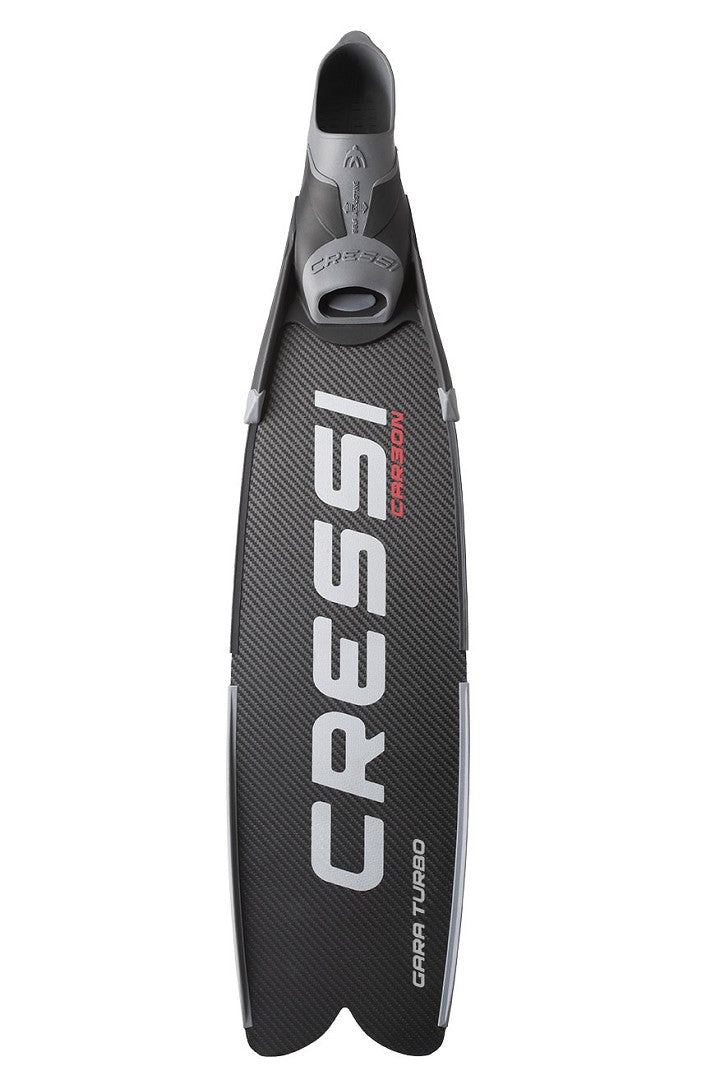 Laden Sie das Bild in Galerie -Viewer, Cressi Gara Modular Impulse Turbo Carbon

