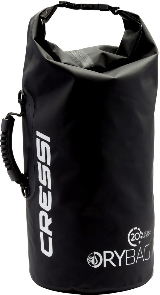 Cressi - Dry Bag in versch. Größen