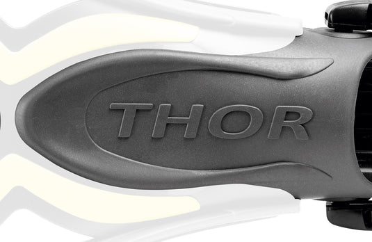 Cressi Thor EBS