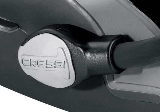 Cressi Thor EBS