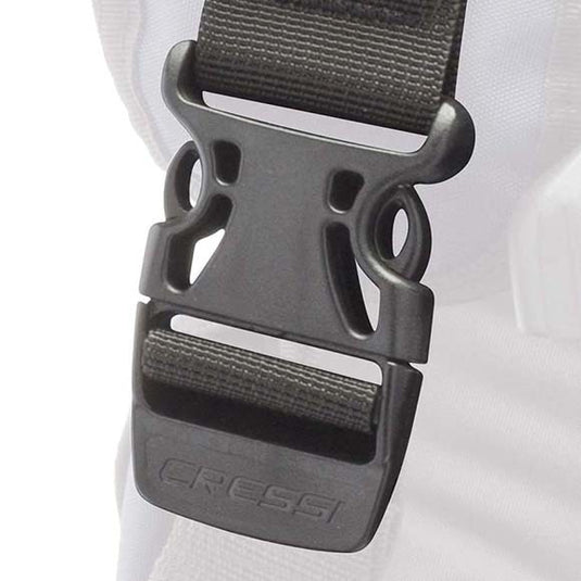 Cressi Quartz - (Dive Center Ed.)