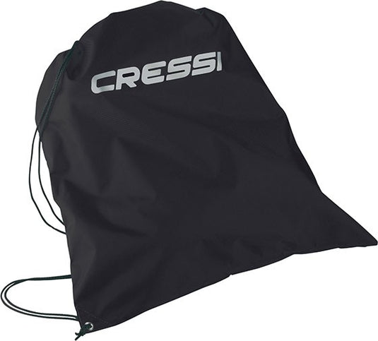 Cressi Travelight