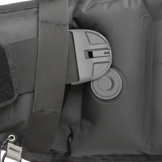 Cressi Aviator - Leicht anpassbares Reise-Jacket