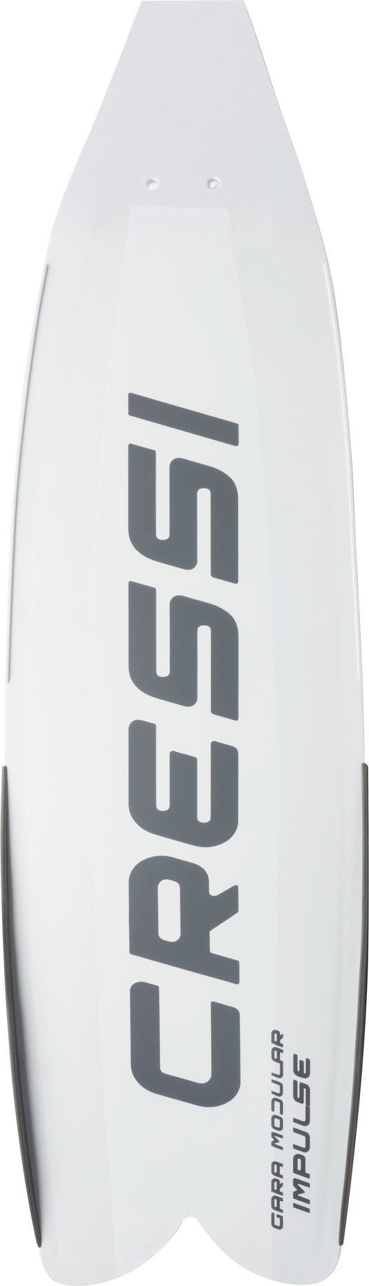 Cressi Gara Modular Impulse