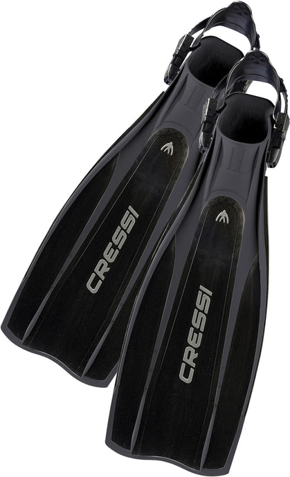 Cressi Pro Light