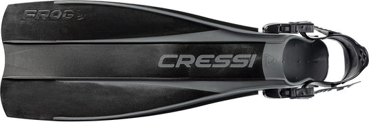 Cressi Frog