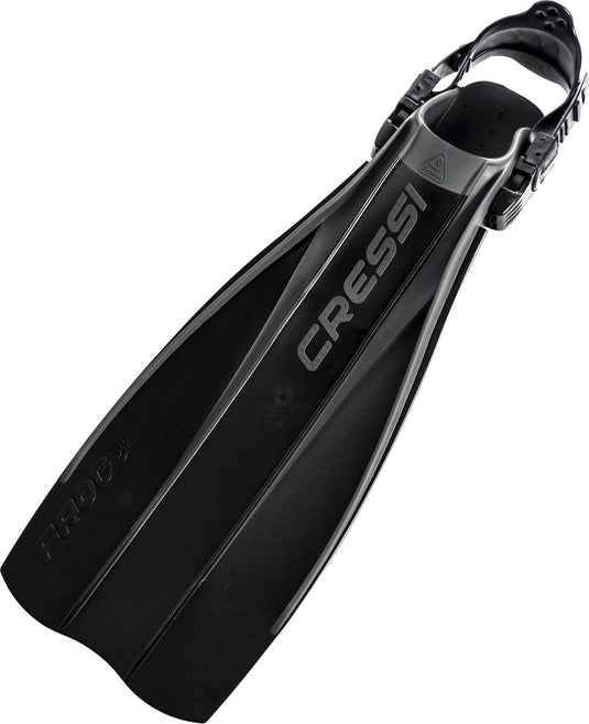 Cressi Frog