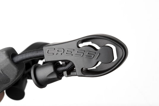 Cressi Maui