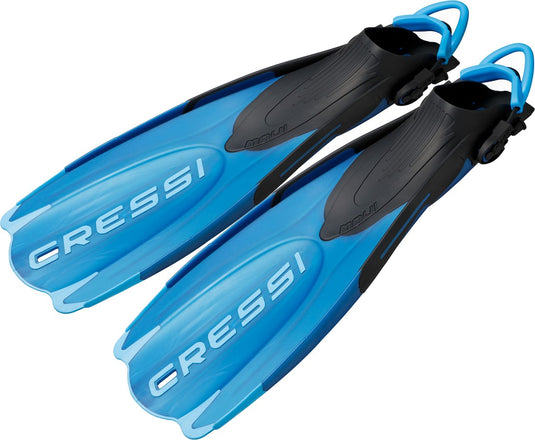 Cressi Maui
