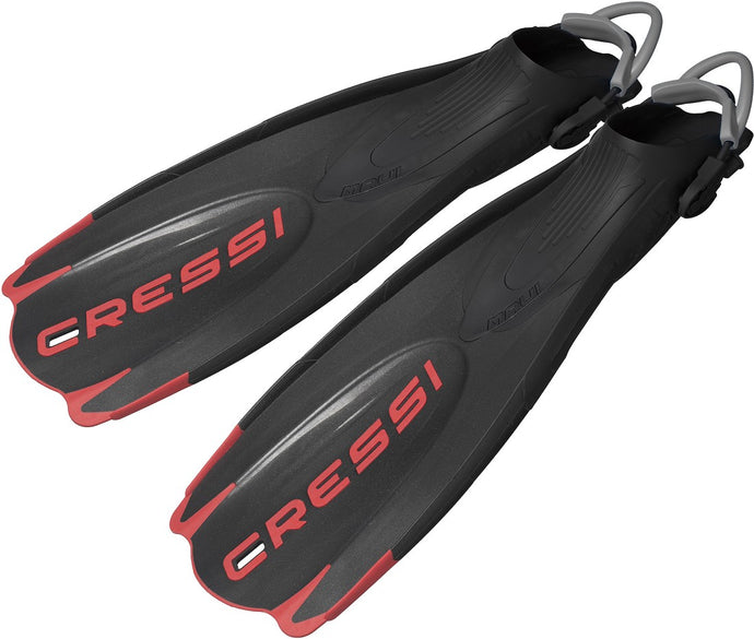 Cressi Maui