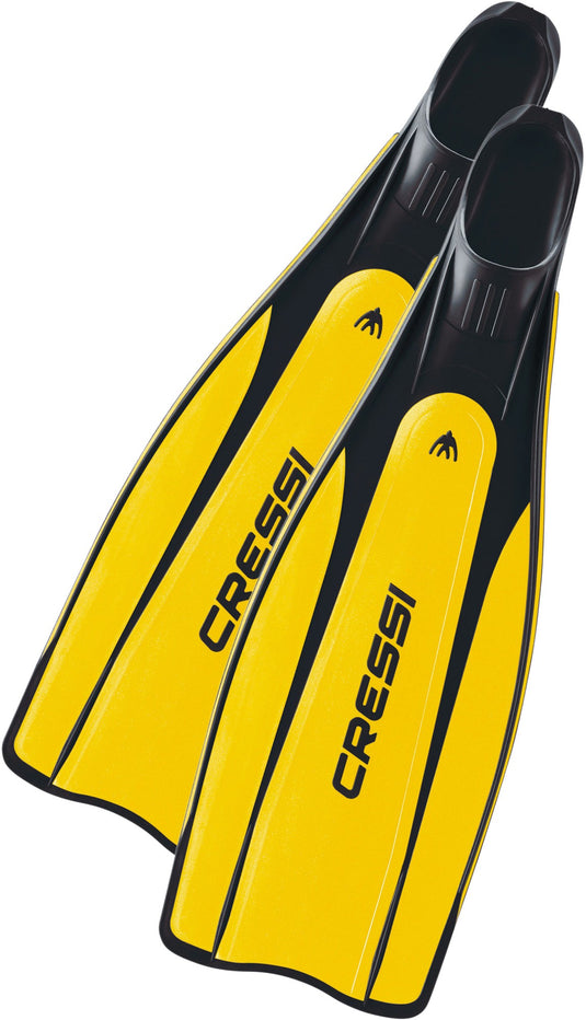 Cressi Pro Star