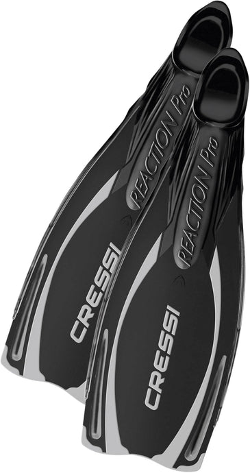 Cressi Reaction Pro