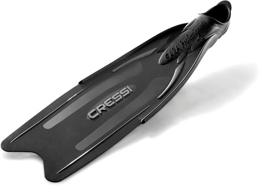 Cressi Gara Professional LD