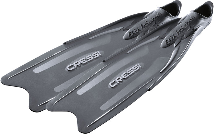 Cressi Gara Professional LD