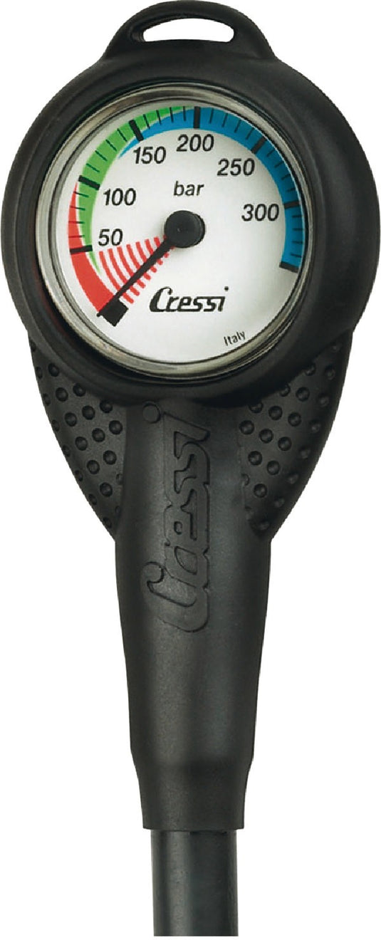 Cressi Mini SPG - Manometer