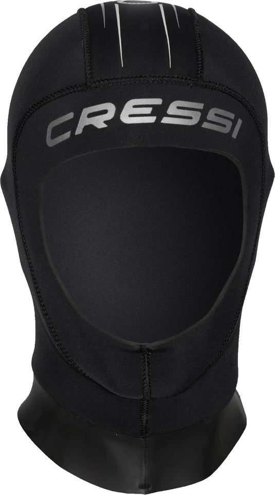 Cressi Glacier 4 mm Men - Trockentauchanzug